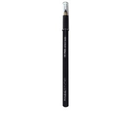 Black Eye Pencil 1,3 gr
