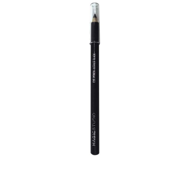 Black Eye Pencil 1,3 gr