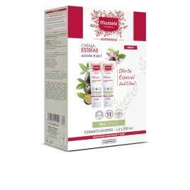 Maternidade DUO Creme Prevenção Estrias 2 x 2 Maternidade DUO Creme Prevenção Estrias 2 x 2