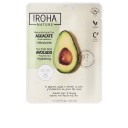Nature Mask Avocado + Hyaluronic Acid