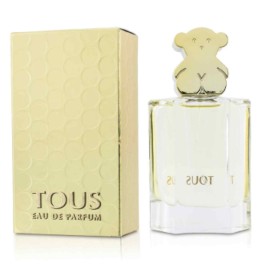 Tous EDP Tous EDP