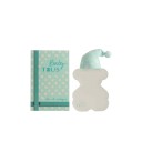 BABY TOUS EDC