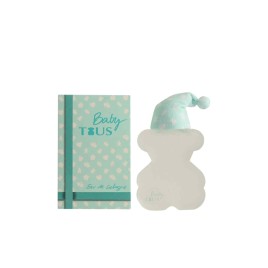 BABY TOUS EDC BABY TOUS EDC