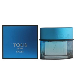 Tous Man Sport EDT
