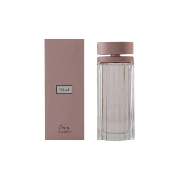 Tous L'Eau de Parfum EDP