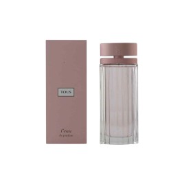 Tous L'Eau de Parfum EDP