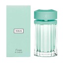 Tous L'Eau de Toilette EDT