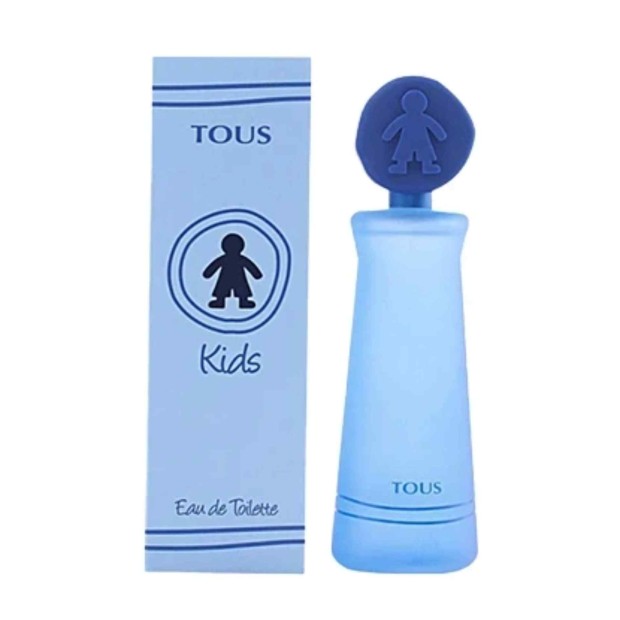 Tous Kids Boy EDT