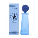 Tous Kids Boy EDT