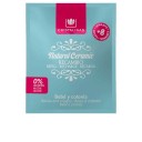 Ambientador de Armrio Recarga 0% Aroma Beb