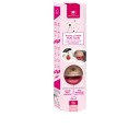Ambientador para Carro 0% Aroma Limpo