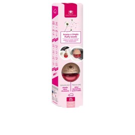 Ambientador para Carro 0% Aroma Limpo Ambientador para Carro 0% Aroma Limpo