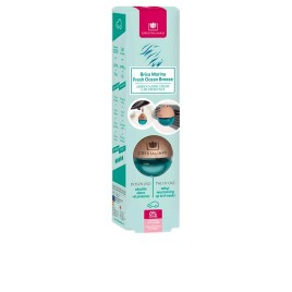 Ambientador para Carro 0% Aroma Brisa Marítima Ambientador para Carro 0% Aroma Brisa Marítima