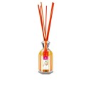 Mikado Ambientador 0% Aroma Azahar