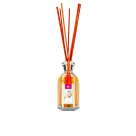 Mikado Ambientador 0% Aroma Azahar Mikado Ambientador 0% Aroma Azahar