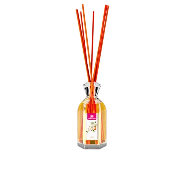 Mikado Ambientador 0% Aroma Azahar