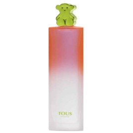 Tous Neon Candy EDT SP