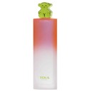 Tous Neon Candy EDT SP