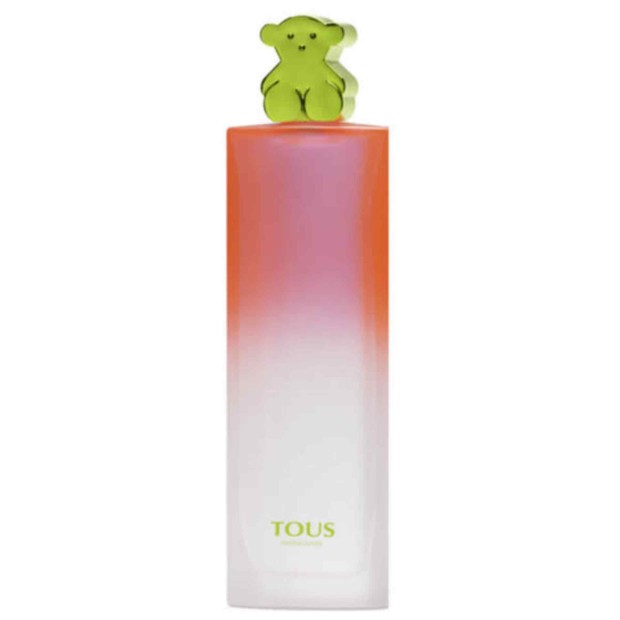 Tous Neon Candy EDT SP