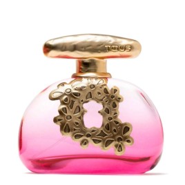 Tous Floral Touch EDT
