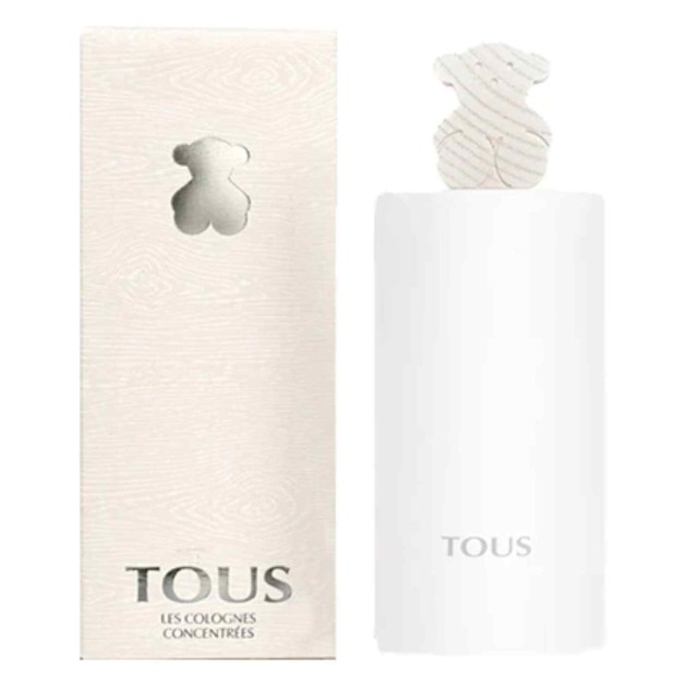 Tous Les Colognes Concentres EDT