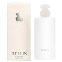 Tous Les Colognes Concentres EDT