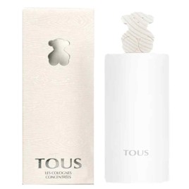 Tous Les Colognes Concentrées EDT Tous Les Colognes Concentrées EDT