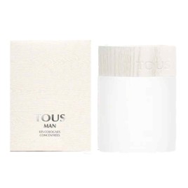 Tous Man Les Colognes Concentrées EDT Tous Man Les Colognes Concentrées EDT