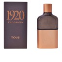Tous 1920 The Origin EDP