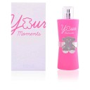 Tous Your Moments EDT