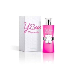 Tous Your Moments EDT Tous Your Moments EDT