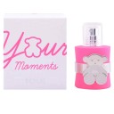 Your Moments EDT