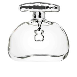Touch The Luminous Gold EDT Touch The Luminous Gold EDT