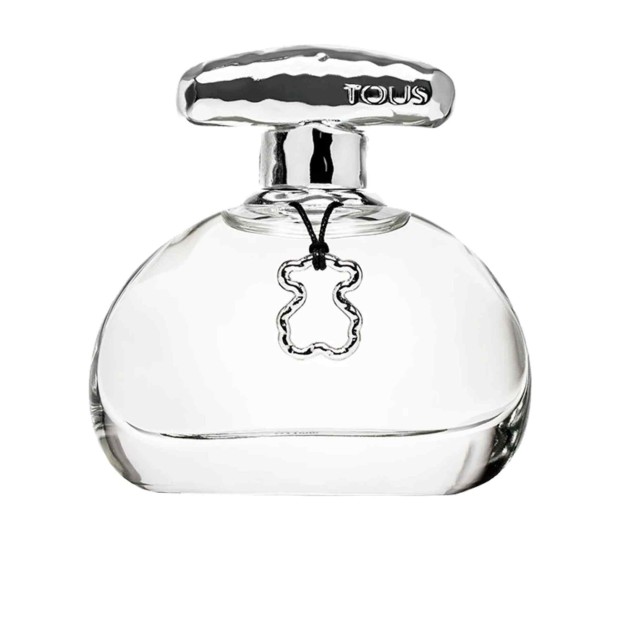 Touch The Luminous Gold EDT