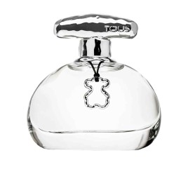 Touch The Luminous Gold EDT Touch The Luminous Gold EDT