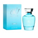 Oh! The Origin EDT