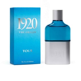 1920 The Origin EDT 1920 The Origin EDT