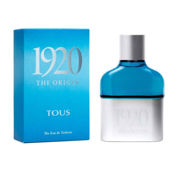 1920 The Origin EDT