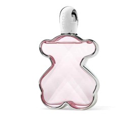 Loveme EDP Loveme EDP