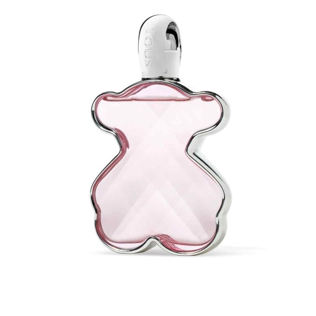 Loveme EDP