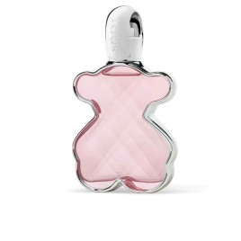 Loveme EDP Loveme EDP