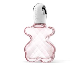 Tous LoveMe Woman EDP Tous LoveMe Woman EDP