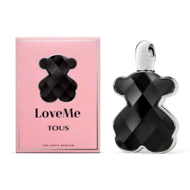 Loveme The Onyx Parfum Loveme The Onyx Parfum