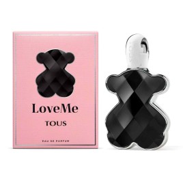 Loveme The Onyx Parfum Loveme The Onyx Parfum