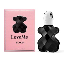 Loveme Onyx EDP Loveme Onyx EDP