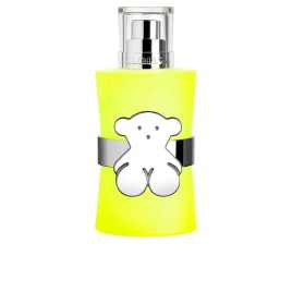 Your Powers Edt