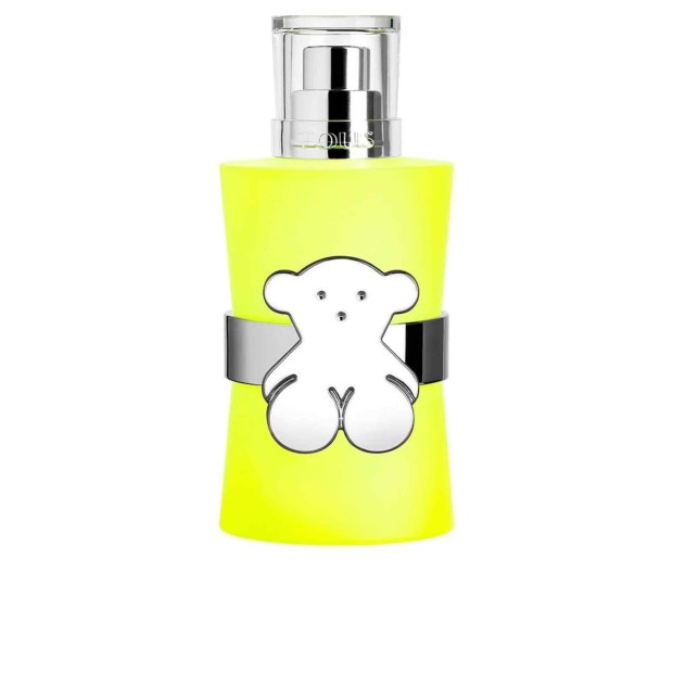 Your Powers Edt