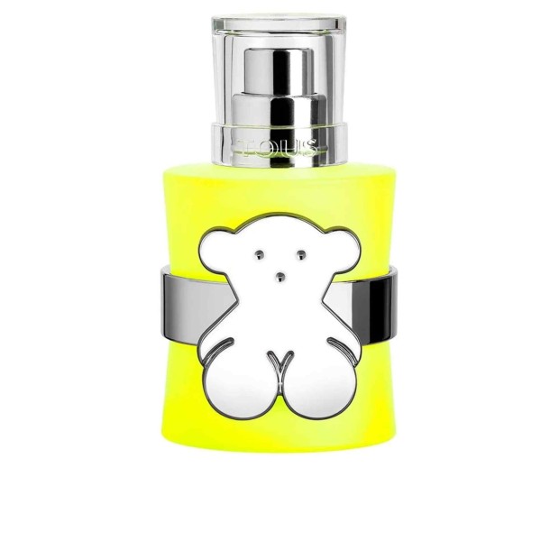 Your Powers Edt