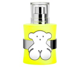 Your Powers Edt