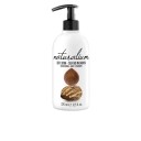Shea & Macadamia Lo��o Corporal